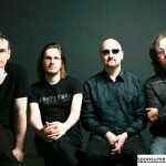 Porcupine Tree, Band Rock Inggris Yang Dibentuk Oleh Musisi Steven Wilson Pada 1987