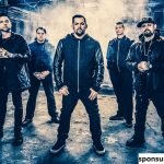 Mengenal Good Charlotte, Band Rock Amerika Dari Waldorf