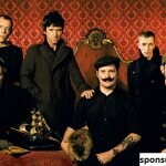 Mengulas Lebih Dalam Tentang Band Modest Mouse