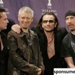 Mengulas Tentang U2, Grup Band Rock Dari Dublin