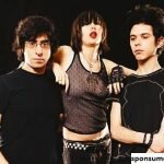 Yeah Yeah Yeahs Band, Grup Musisi Dengan Nuansa Rock Alternatif